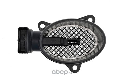     (NTY) EPPCT005 (,  1)