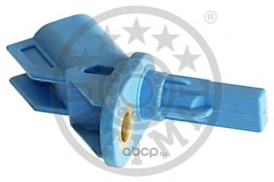 ,    (Optimal) 06S090 (,  1)