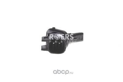  ,  (Roers-Parts) RP1223620 (,  1)