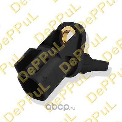    (DePPuL) DE1226FMG (,  1)