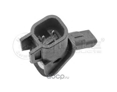 ,    (Meyle) 7148990005 (,  1)