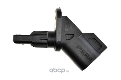   (NTY) HCAFR011 (,  1)