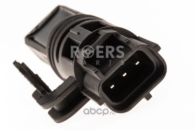  (Roers-Parts) RP1087548 (,  1)