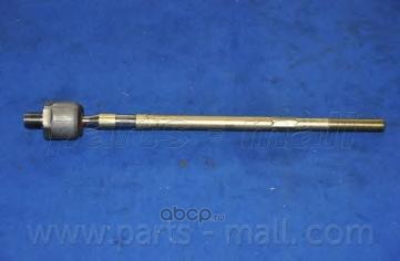 ���� ������� (Parts-Mall) PXCUA005 (����, ��� 1)