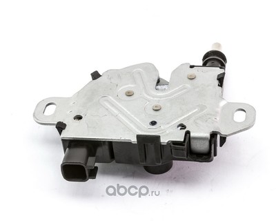   (DOMINANT) FO48095285 (,  1)