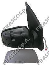   (Prasco) FD4247323 (,  1)