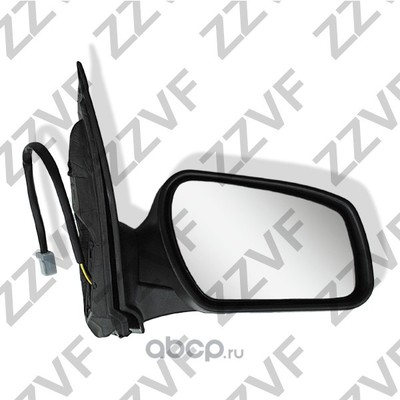     (ZZVF) ZVXYFCS017R (,  1)