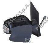   (Prasco) FD4247343 (,  1)