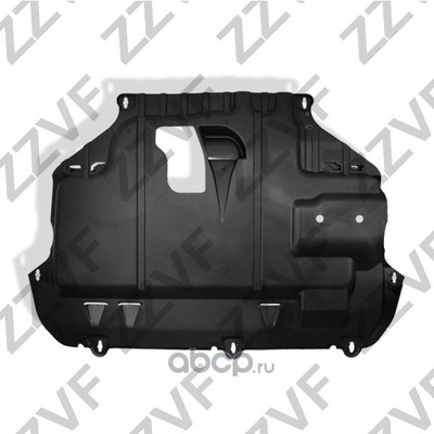    (ZZVF) ZVXYFCS036 (,  1)