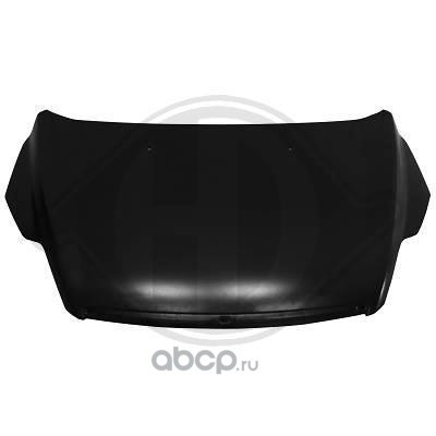   (DIEDERICHS) 1417000 (,  1)