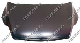   (Prasco) FD4263100 (,  1)