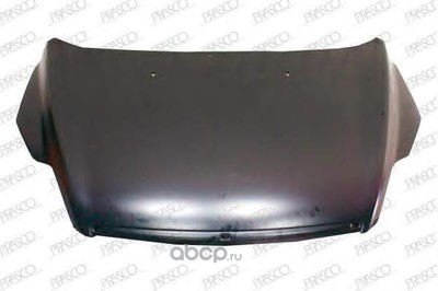 ����� ��������� (Prasco) FD4263130 (����, ��� 1)