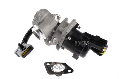  EGR (Roers-Parts) RP1748265 (,  1)