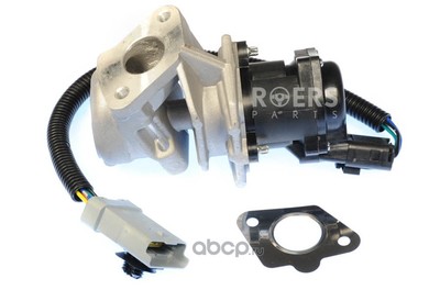     (Roers-Parts) RP1748264 (,  1)