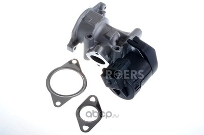   (Roers-Parts) RP1618GZ (,  1)