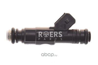   (Roers-Parts) RP1111848 (,  1)
