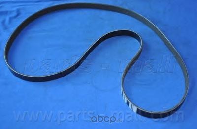   (Parts-Mall) PVF004 (,  1)