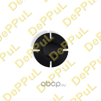   (DePPuL) DEKL005 (,  1)