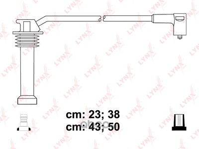   (LYNXauto) SPC3011 (,  1)