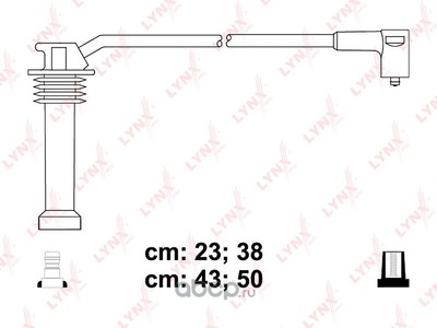   (LYNXauto) SPE3011 (,  1)