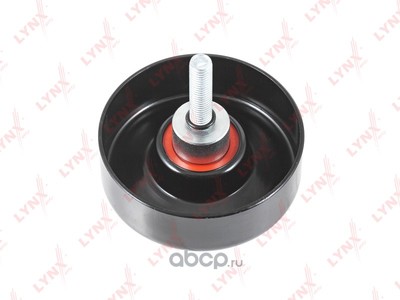   /  (LYNXauto) PB7141 (,  1)