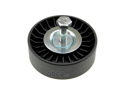    (NTY) RNKFR001 (,  1)