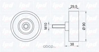  /  ,   (ipd) 151027 (,  1)