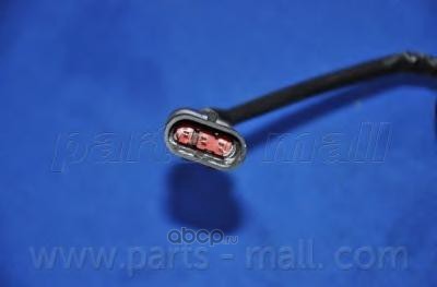     (Parts-Mall) PCAR08 (,  1)