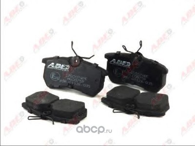 �������� ��������� �������, �������� ������ (ABE) C2G007ABE (����, ��� 1)