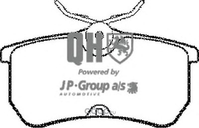    (JP Group) 1563700419 (,  1)