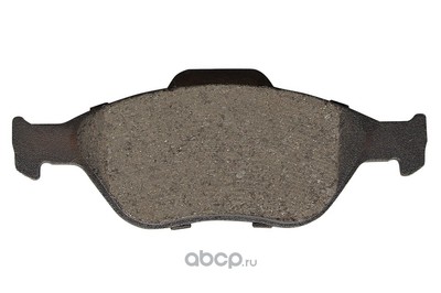    (  ) (Kraft) KT091406 (,  1)