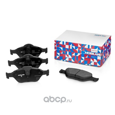   ,  (MOBILAND) 429102260