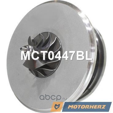    (Motorherz) MCT0447BL (,  1)