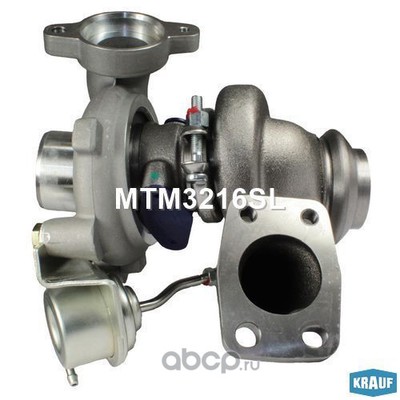  (Krauf) MTM3216SL (,  1)