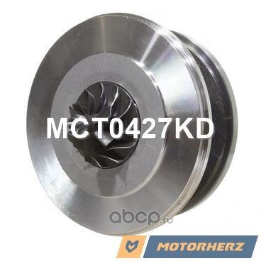    (Motorherz) MCT0427KD (,  1)