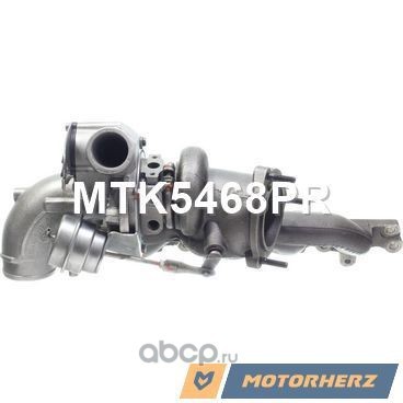    (Motorherz) MTK5468PR (,  1)