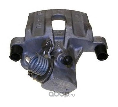   (HELLA) 8AC355382681 (,  1)