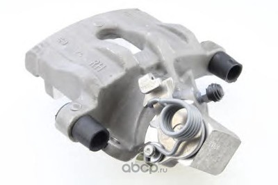   (HELLA GUTMANN SOLUTIONS) 8AN355440481 (,  1)