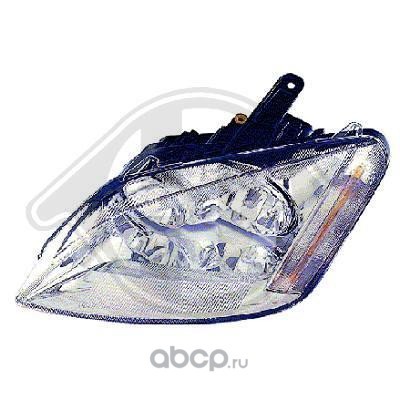   (DIEDERICHS) 1465980 (,  1)