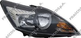 Основная фара (Prasco) FD4264913 (вид 1) Основная фара (Prasco) FD4264913 (фото, вид 1)