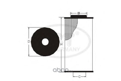   (SCT) SH4058P (,  2)