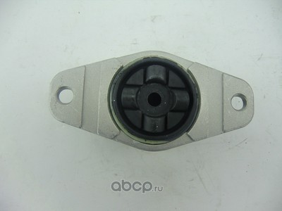   (DOMINANT) FO13000459 (,  1)