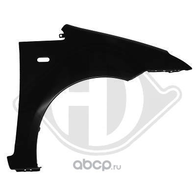  (DIEDERICHS) 1466007 (,  1)