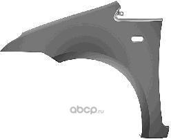  (Schlieckmann) 239171 (,  1)