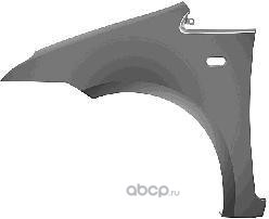  (VAN WEZEL) 1862655 (,  1)