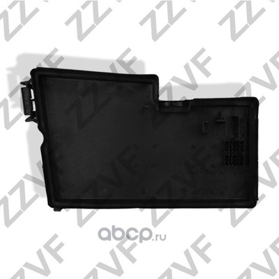    (ZZVF) ZVXYFCS3027 (,  1)