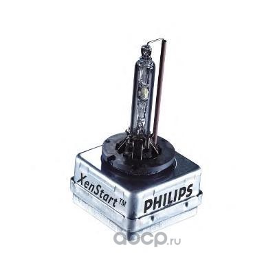  ,    (Philips) 85415BVUC1 (,  1)