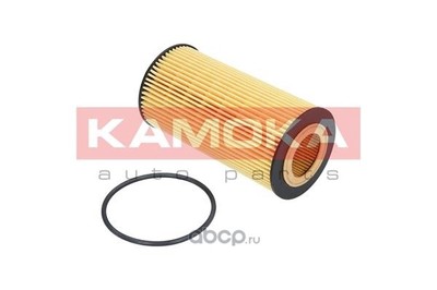   (KAMOKA) F110101 (,  1)