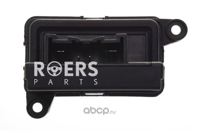   (Roers-Parts) RP1433503 (,  1)