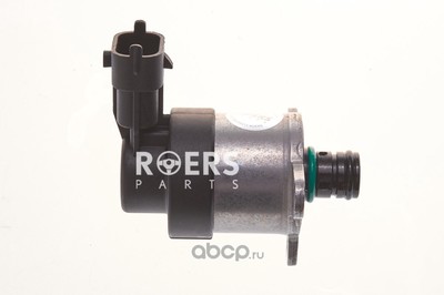   (Roers-Parts) RP0928400802 (,  1)